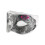 Grieks Romeins Vechter Masker Costumebal Halloween 1