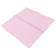 Bouquet Papier Geschenk Ultradun Gevoerd