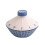 Timer Kooktimer Kind 9x9x6,5 Cm 1