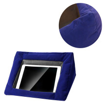 Tablet Houder Voor Tablet En Telefoongebruik