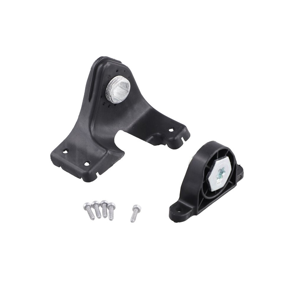 2X Front Headlight Repair Bracket Kits For - Glc-Class X253 2015-2019 Bracket Fixed Claw A2538200214 R 6032651034169