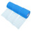 Sport Wraps Blauwe Ademend Shockproof Elastische Bandages 1