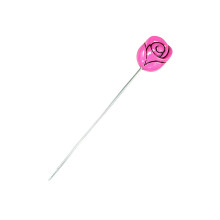 Cake tester roerstaaf rvs voor cake, muffin en brood
