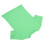 Polyester T-Shirt Stijlvolle Decoratie 1