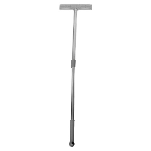 Verstelbare Rvs Handheld Protestbord Houder