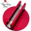 2X Magnetic Jack Pad Frame Rail Protector Jack Pad Adapter Jack Puck Pinch Weld Frame Rail Adapter Jacking Pad A 4