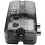6X Car Audio Decrescente  Out Converter 5