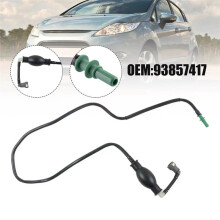 Nuovo Tubo Flessibile di Ritorno 'Olio del Motore 'Auto di Alta Qualità 8200505325 93857417 4416876 per per per
