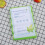 400X Biodegradable Garbage Bag Household Compostable Garbage Bag Kitchen Garbage Bag 3