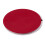 40 Pezzi Plastica Rosso Autoadesivo Riflettente Rotondo Automobile  Automobile 9