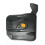 2X Automatic Transmission Filter BB5Z7A098B BB5Z7A098D BB5Z-7A098-B BB5Z-7A098-D for  MKC for  Explorer 3
