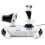 Thrustmaster Joystick - THRUSTMASTER - T. Flight Hotas 5 MSFS Special Edition 2