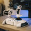 Thrustmaster Joystick - THRUSTMASTER - T. Flight Hotas 5 MSFS Special Edition 6