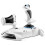 Thrustmaster Joystick - THRUSTMASTER - T. Flight Hotas 5 MSFS Special Edition 4