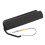 5X Anti-Static Mat+Ground Wire for Mobile Computer Repair Antistatic Blanket,ESD Mat 2