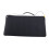 5X Anti-Static Mat+Ground Wire for Mobile Computer Repair Antistatic Blanket,ESD Mat 4
