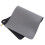 5X Anti-Static Mat+Ground Wire for Mobile Computer Repair Antistatic Blanket,ESD Mat 7