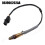2X Front Oxygen Sensor 06J906262AA, 17270, 234-5107 for      A3 TT 4