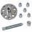205-857 Halfshaft Remover Wheel HUB Axle Puller for 2