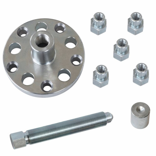 205-857 Halfshaft Remover Wheel HUB Axle Puller for 1