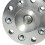 205-857 Halfshaft Remover Wheel HUB Axle Puller for 5