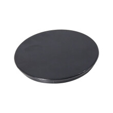 Substituição da Tampa Do Tanque de Água para Máquina de Café Expresso Vertuo XN900810 XN900T10 XN902T10