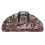 2X Compound Bow Case Soft Bow Padded Case Archery Bow Case Portable for Compound Bow Bag Archery Bow Case 2