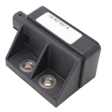 4X 1J0907657A Car Yaw Rate Sensor ESP Sensor for 1J2907637A