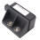 4X 1J0907657A Car Yaw Rate Sensor ESP Sensor for     1J2907637A 1