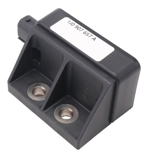 4X 1J0907657A Car Yaw Rate Sensor ESP Sensor for     1J2907637A