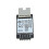 10X Eport-E20 Network Server Port 3.3v Serial to Ethernet Embedded Module IOT Device Support DHCP TCP IP Telnet Modbus 6