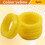 6PCS O Ring Soda Machine  Exchange Seal Set Gaskets for  DUO Terra ART 9