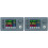 2X New SK150C 40V8A 150W High Power Buck-Boost CNC Power Supply Charging Module Third Generation 1