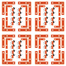 16X 90 Degree Clamp, Positioning Squares, Right Angle Clamp with Clamp, Corner Clamps Woodworking Tool