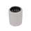 3X Auto Crank Case Breather Filter 5Pcs/Set 11127793164 for  E46 E39 M57 Engine Crankcase Oil Separator Filter 2