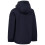 Trespass (9 - 10 Yrs, Navy) Trespass Kids Aleric Waterproof Jacket 2
