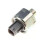 89615-50010 Klopfsensor für  4Runner MR2  LS400 8961550010 2