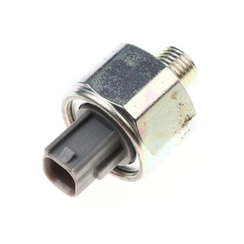 89615-50010 Klopfsensor für  4Runner MR2  LS400 8961550010 1