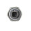 89615-50010 Klopfsensor für  4Runner MR2  LS400 8961550010 6