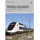 French Railways by David Haydock Paperback Book 1