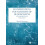Mathematical Foundations of Blockchains by Nirdosh Bhatnagar Hardcover 1