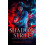 Shadow Strife by Jilleen Dolbeare Paperback Book 1
