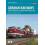 German Railways Private Operators Museums Museum Lines by David Haydoc 1