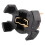 4X 33116-S6M H1 Headlight Bulb Socket Retainer Holder Adapter for  RSX 8