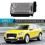 ACC Adaptive Cruise  Sensor Control Unit 2Q0907572J for   MK2 ,  Q2,  Kodiaq Ateca 6
