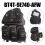 BT4T9E740AFW Car Steering Wheel Cruise Control  for   Explorer Flex 5