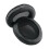 16X For Casque D'Écoute  Hyperx Cloud Ii Khx-Hscp- 4
