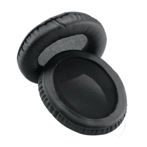 16X per Auricolari  Hyperx Cloud Ii Khx-Hscp- Cuffie Auricolari Auricolari