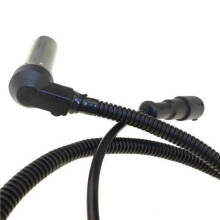4X 4410328090 ABS Sensor for DAF , Anti-Lock Brake System Sensor,Wheel Sensor