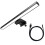 Monitor Light Bar, LED Desk Lamp Dimmable Computer Lamp Eye-Caring Lamp USB Reading Light Backlight Screen Light Bar 1
